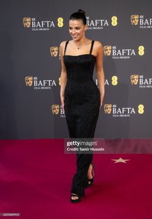 Marisa Abela feet photo 20