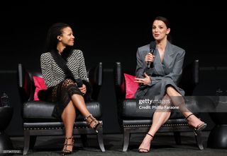 Marisa Abela feet photo 2