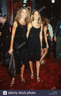 Marisa Berenson feet photo 12