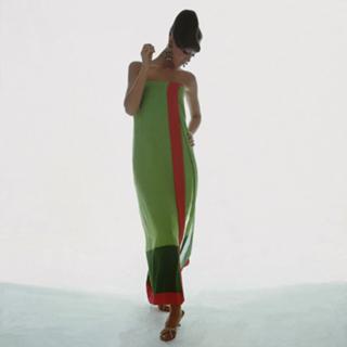 Marisa Berenson feet photo 18
