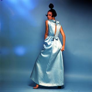 Marisa Berenson feet photo 17