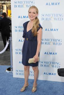 Marisa Coughlan feet photo 10