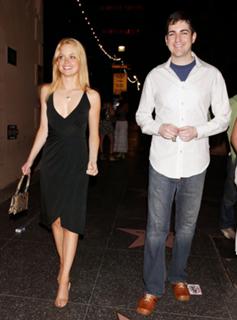 Marisa Coughlan feet photo 5