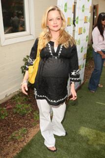 Marisa Coughlan feet photo 2