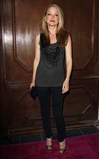 Marisa Coughlan feet photo 12