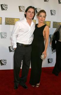 Marisa Coughlan feet photo 8