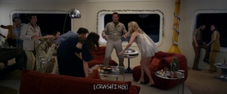 Marisa Coughlan feet photo 6