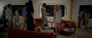 Marisa Coughlan feet photo 4