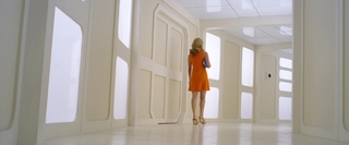 Marisa Coughlan feet photo 3
