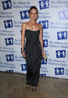 Marisa Coughlan feet photo 15