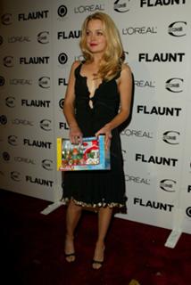 Marisa Coughlan feet photo 1