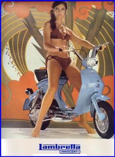 Marisa Mell feet photo 20