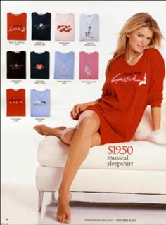 Marisa Miller feet photo thumbnail