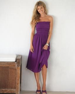 Marisa Miller feet photo thumbnail