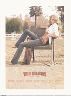 Marisa Miller feet photo thumbnail