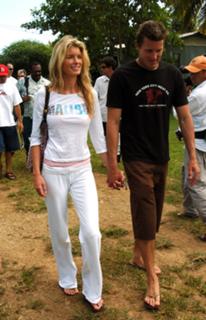 Marisa Miller feet photo thumbnail