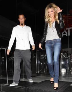 Marisa Miller feet photo thumbnail