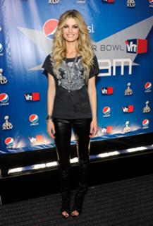 Marisa Miller feet photo thumbnail