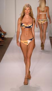Marisa Miller feet photo thumbnail