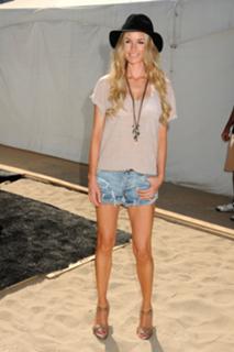 Marisa Miller feet photo thumbnail