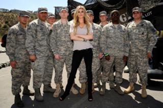 Marisa Miller feet photo thumbnail
