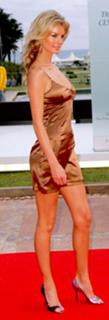 Marisa Miller feet photo thumbnail