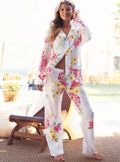 Marisa Miller feet photo thumbnail