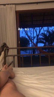 Marisa Orth feet photo 4