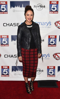 Marisa Ramirez feet photo thumbnail