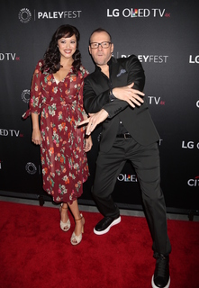 Marisa Ramirez feet photo thumbnail