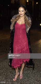 Marisa Ramirez feet photo thumbnail