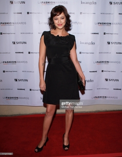 Marisa Ramirez feet photo thumbnail