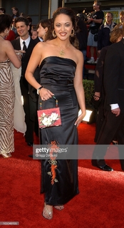 Marisa Ramirez feet photo thumbnail