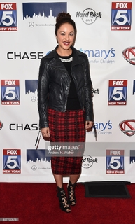 Marisa Ramirez feet photo thumbnail