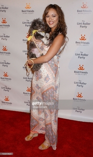 Marisa Ramirez feet photo thumbnail