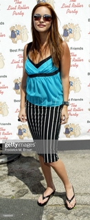 Marisa Ramirez feet photo thumbnail