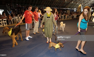 Marisa Ramirez feet photo thumbnail