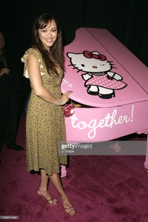 Marisa Ramirez feet photo thumbnail