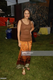 Marisa Ramirez feet photo thumbnail
