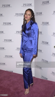 Marisa Ramirez feet photo thumbnail