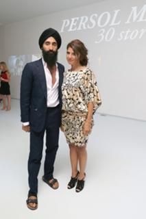 Marisa Tomei feet photo thumbnail