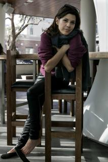 Marisa Tomei feet photo thumbnail