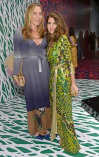 Marisa Tomei feet photo thumbnail