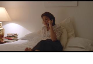 Marisa Tomei feet photo thumbnail