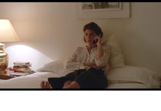 Marisa Tomei feet photo thumbnail