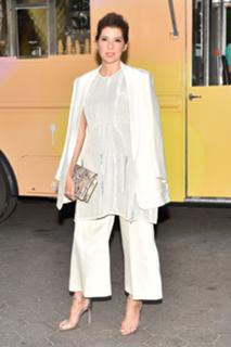 Marisa Tomei feet photo thumbnail