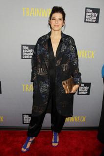 Marisa Tomei feet photo thumbnail