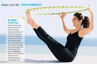 Marisa Tomei feet photo thumbnail