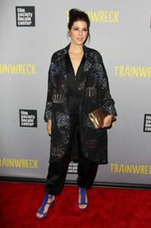 Marisa Tomei feet photo thumbnail