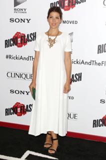 Marisa Tomei feet photo thumbnail